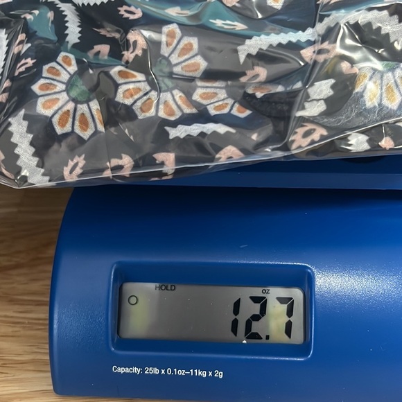 Stevie May S Anise Floral Chiffon Black Lined Short Sleeve Flowy Midi Dress - Picture 15 of 15